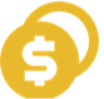 Lowest Price In The Market Lowest Price In The Market