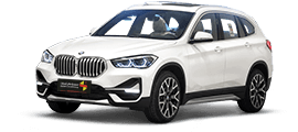 BMW X1 -20 IA S - Driv 2020