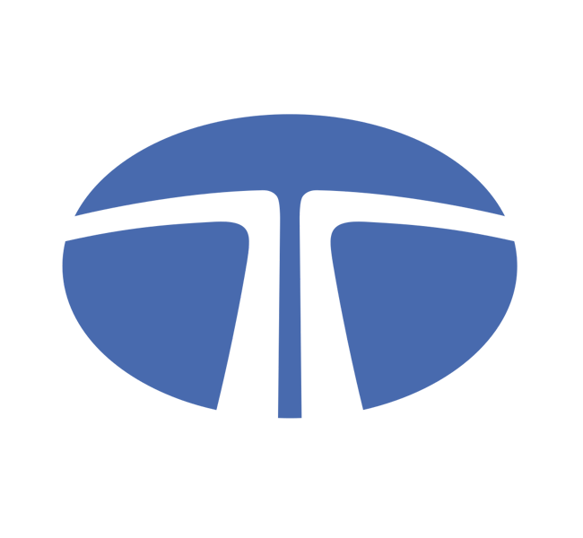 شعار تاتا